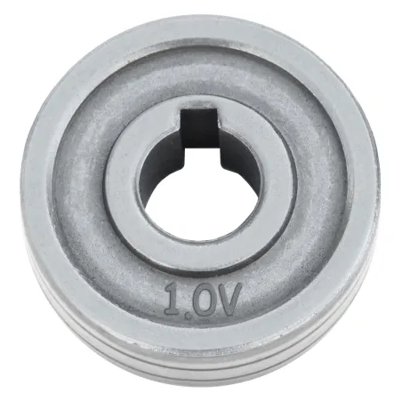 Rolka podająca do półautomatu TWINMIG/TWINMIG2/KRAMER 200BP V 1.0-1.2 mm