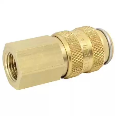 Rectus szybkozłącze 21 1/8"w
