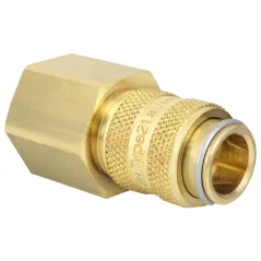 Rectus szybkozłącze 21 3/8"w