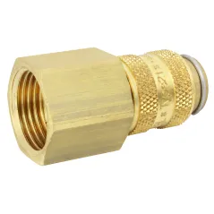 Rectus szybkozłącze 21 3/8"w