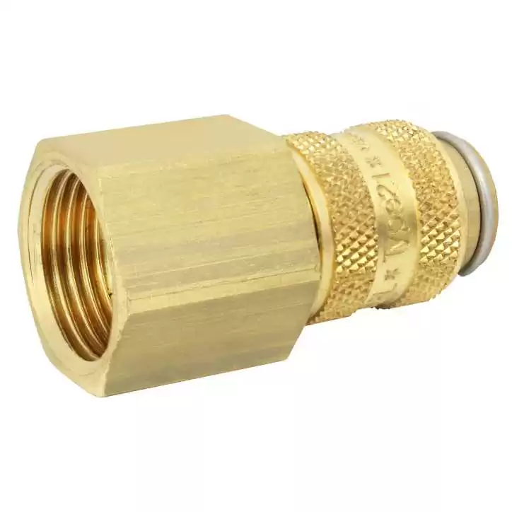 Rectus szybkozłącze 21 3/8"w Rectus szybkozłącze 21 3/8"w