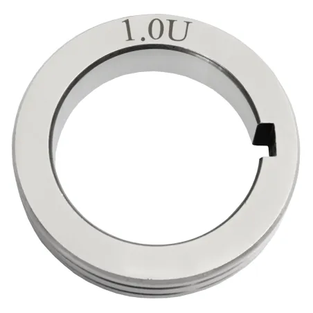 Rolka podająca do półautomatu GRIN 200/250/315 U 1.0-1.2 mm