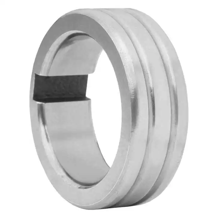 Rolka podająca do półautomatu GRIN 200/250/315 U 1.0-1.2 mm Rolka podająca do półautomatu GRIN 200/250/315 U 1.0-1.2 mm