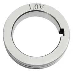 Rolka podająca do półautomatu GRIN 200/250/315 V 1.0-1.2 mm