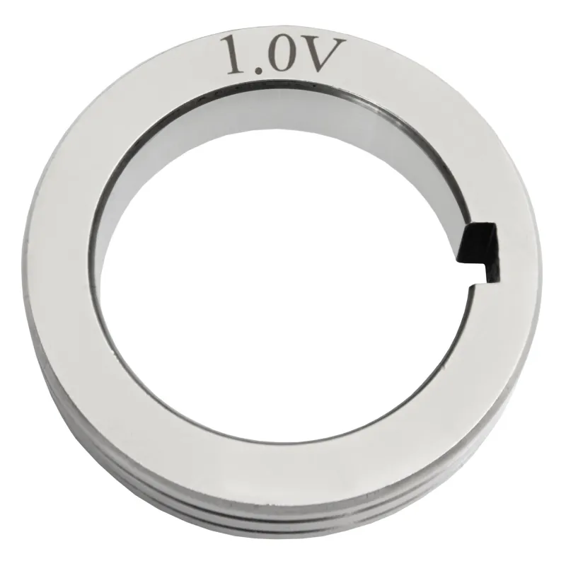 Rolka podająca do półautomatu GRIN 200/250/315 V 1.0-1.2 mm