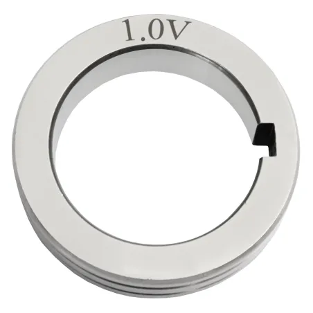 Rolka podająca do półautomatu GRIN 200/250/315 V 1.0-1.2 mm