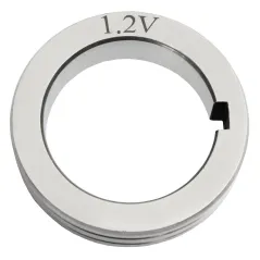 Rolka podająca do półautomatu GRIN 200/250/315 V 1.0-1.2 mm