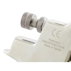 Pistolet lakierniczy PROFESSIONAL LVLP 1.7mm