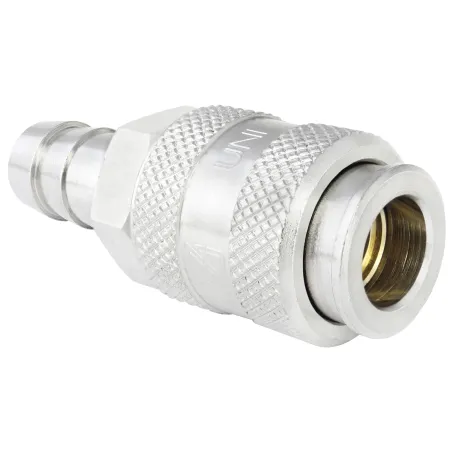 Szybkozłącze GAV UNI 12mm