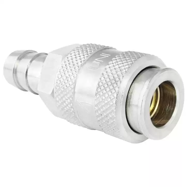 Szybkozłącze GAV UNI 12mm Szybkozłącze GAV UNI 12mm