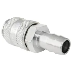 Szybkozłącze GAV UNI 12mm