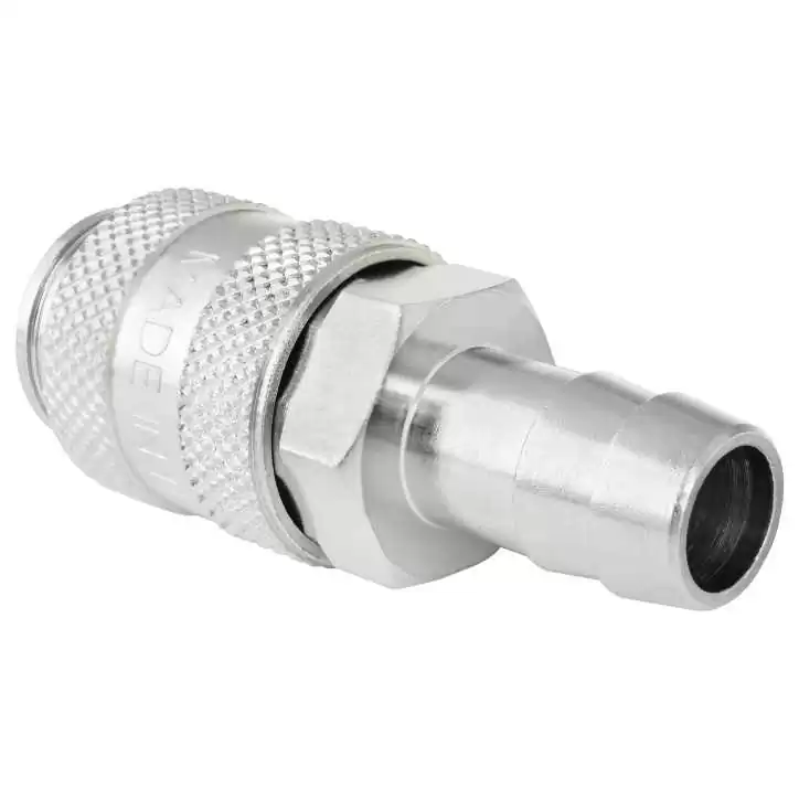 Szybkozłącze GAV UNI 12mm Szybkozłącze GAV UNI 12mm