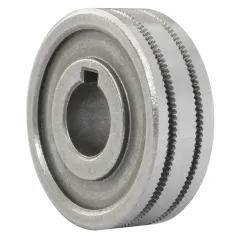 Rolka podająca do półautomatu TWINMIG/TWINMIG2/KRAMER 200BP R-FCAW 0.8-1.0 mm