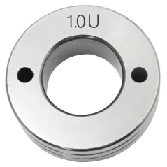 Rolka podająca do półautomatu BI-PULSE 211/251/321/MAGIC2 500A U 1.0-1.2 mm
