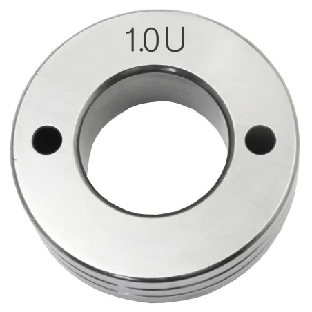 Rolka podająca do półautomatu BI-PULSE 211/251/321/MAGIC2 500A U 1.0-1.2 mm