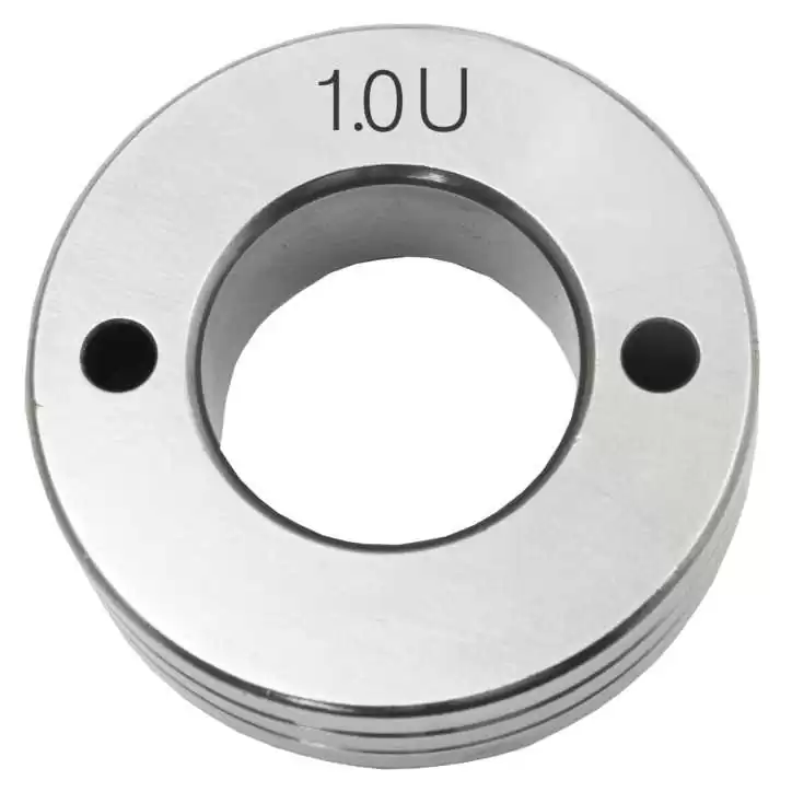 Rolka podająca do półautomatu BI-PULSE 211/251/321/MAGIC2 500A U 1.0-1.2 mm Rolka podająca do półautomatu BI-PULSE 211/251/321/MAGIC2 500A U 1.0-1.2 mm