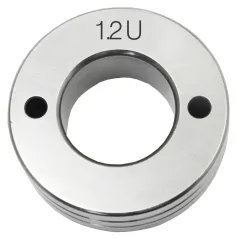 Rolka podająca do półautomatu BI-PULSE 211/251/321/MAGIC2 500A U 1.0-1.2 mm