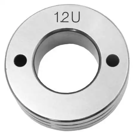 Rolka podająca do półautomatu BI-PULSE 211/251/321/MAGIC2 500A U 1.0-1.2 mm