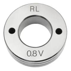 Rolka podająca do półautomatu BI-PULSE 211/251/321/MAGIC2 500A V 0.8-1.0 mm