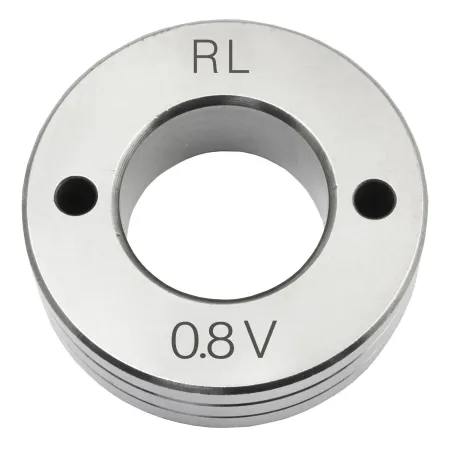 Rolka podająca do półautomatu BI-PULSE 211/251/321/MAGIC2 500A V 0.8-1.0 mm