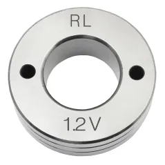 Rolka podająca do półautomatu BI-PULSE 211/251/321/MAGIC2 500A V 1.0-1.2 mm
