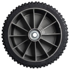 WB506HC