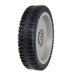 WB455HC