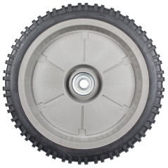 WB506SB 2018 CZĘŚĆ ORYGINALNA
