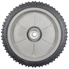 WB506SB 2018 CZĘŚĆ ORYGINALNA