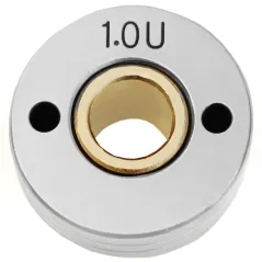 Rolka podająca do półautomatu MAGIC2 250/300/350/PERFECT 521/ALUMIG 250P U 0.8-1.0 mm