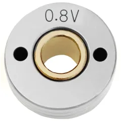 Rolka podająca do półautomatu MAGIC2 250/300/350/PERFECT 521/ALUMIG 250P V 0.8-1.0 mm