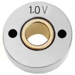 Rolka podająca do półautomatu MAGIC2 250/300/350/PERFECT 521/ALUMIG 250P V 1.0-1.2 mm