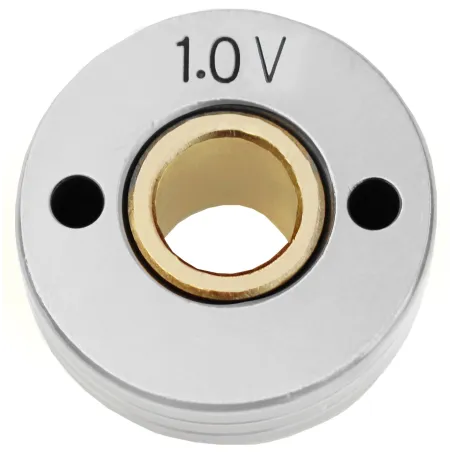 Rolka podająca do półautomatu MAGIC2 250/300/350/PERFECT 521/ALUMIG 250P V 1.0-1.2 mm