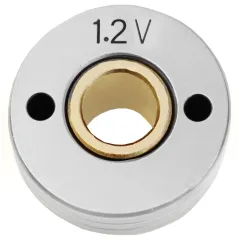 Rolka podająca do półautomatu MAGIC2 250/300/350/PERFECT 521/ALUMIG 250P V 1.0-1.2 mm