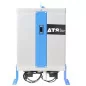 ATS HGL 40 Osuszacz Adsorpcyjny -70st. ATS HGL 40 Osuszacz Adsorpcyjny -70st.