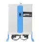 ATS HGL 40 Osuszacz Adsorpcyjny -70st. ATS HGL 40 Osuszacz Adsorpcyjny -70st.