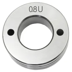 Rolka podająca do półautomatu BI-PULSE 211/251/321/MAGIC2 500A U 0.8-1.0 mm