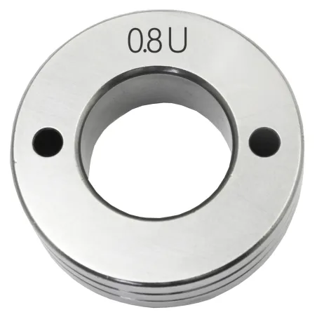 Rolka podająca do półautomatu BI-PULSE 211/251/321/MAGIC2 500A U 0.8-1.0 mm