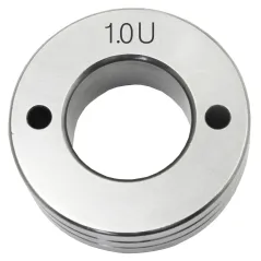 Rolka podająca do półautomatu BI-PULSE 211/251/321/MAGIC2 500A U 0.8-1.0 mm