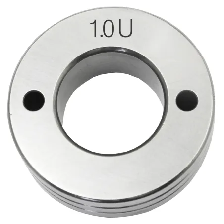 Rolka podająca do półautomatu BI-PULSE 211/251/321/MAGIC2 500A U 0.8-1.0 mm