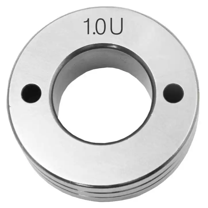 Rolka podająca do półautomatu BI-PULSE 211/251/321/MAGIC2 500A U 0.8-1.0 mm Rolka podająca do półautomatu BI-PULSE 211/251/321/MAGIC2 500A U 0.8-1.0 mm