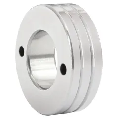 Rolka podająca do półautomatu BI-PULSE 211/251/321/MAGIC2 500A U 0.8-1.0 mm