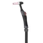 TIG UCHWYT SUREGRIP SGT17 FLEX PKG X 8m TIG UCHWYT SUREGRIP SGT17 FLEX PKG X 8m