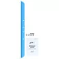 ATS HGL 40 Osuszacz Adsorpcyjny -70st. ATS HGL 40 Osuszacz Adsorpcyjny -70st.