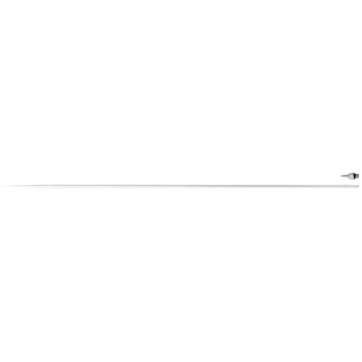 Zestaw dysza + iglica 0.2mm do aerografu BD-130 / BD-132 / BD-180 / BD-207 Zestaw dysza + iglica 0.2mm do aerografu BD-130 / BD-132 / BD-180 / BD-207
