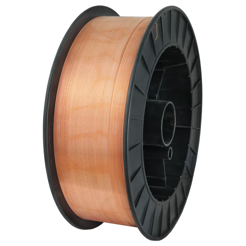 PrimeWire MAG drut spawalniczy ER70S-6 G3Si1 SG2 0.6mm 15kg S300 szpula plastykowa. PrimeWire MAG drut spawalniczy ER70S-6 G3Si1 SG2 0.6mm 15kg S300 szpula plastykowa.