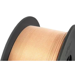 PrimeWire MAG drut spawalniczy ER70S-6 G3Si1 SG2 0.8mm 1kg S100 szpula plastykowa.