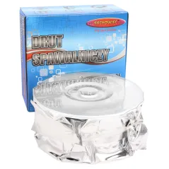 PrimeWire MAG drut spawalniczy ER70S-6 G3Si1 SG2 0.8mm 1kg S100 szpula plastykowa.