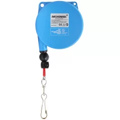 Balanser 2.0-3.0kg LINKOWY 1.6M