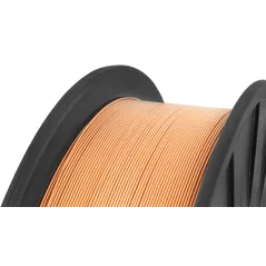 PrimeWire MAG drut spawalniczy ER70S-6 G3Si1 SG2 0.8mm 5kg S200 szpula plastykowa.